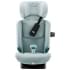 Автокресло Britax Roemer Advansafix Pro Style (9-36 кг), Harbour Blue (Голубой)