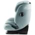 Автокресло Britax Roemer Advansafix Pro Style (9-36 кг), Harbour Blue (Голубой)