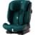 Автокресло Britax Roemer Advansafix i-Size (9-36 кг), Atlantic Green (Зеленый)