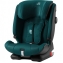 Автокресло Britax Roemer Advansafix i-Size (9-36 кг), Atlantic Green (Зеленый)