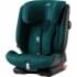 Автокресло Britax Roemer Advansafix i-Size (9-36 кг), Atlantic Green (Зеленый)