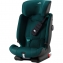 Автокресло Britax Roemer Advansafix i-Size (9-36 кг), Atlantic Green (Зеленый)