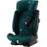 Автокресло Britax Roemer Advansafix i-Size (9-36 кг), Atlantic Green (Зеленый)
