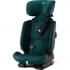 Автокресло Britax Roemer Advansafix i-Size (9-36 кг), Atlantic Green (Зеленый)