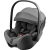 Автокресло Britax Roemer Baby-Safe Pro Style (0-13 кг), Mineral Grey (Серый)