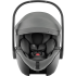 Автокресло Britax Roemer Baby-Safe Pro Style (0-13 кг), Mineral Grey (Серый)