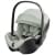 Автокресло Britax Roemer Baby-Safe Pro Style (0-13 кг), Sage Gгееn (Зеленый)
