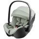 Автокресло Britax Roemer Baby-Safe Pro Style (0-13 кг), Sage Gгееn (Зеленый)