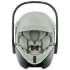 Автокресло Britax Roemer Baby-Safe Pro Style (0-13 кг), Sage Gгееn (Зеленый)