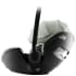 Автокресло Britax Roemer Baby-Safe Pro Style (0-13 кг), Sage Gгееn (Зеленый)
