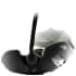 Автокресло Britax Roemer Baby-Safe Pro Style (0-13 кг), Sage Gгееn (Зеленый)