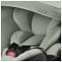 Автокресло Britax Roemer Baby-Safe Pro Style (0-13 кг), Sage Gгееn (Зеленый)