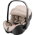 Автокресло Britax Roemer Baby-Safe Pro Style (0-13 кг), Teak (Светло-коричневый)