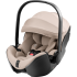 Автокресло Britax Roemer Baby-Safe Pro Style (0-13 кг), Teak (Светло-коричневый)