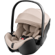 Автокресло Britax Roemer Baby-Safe Pro Style (0-13 кг), Teak (Светло-коричневый)