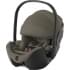 Автокресло (автолюлька) Britax Roemer Baby-Safe Pro Urban Olive