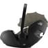 Автокресло (автолюлька) Britax Roemer Baby-Safe Pro Urban Olive