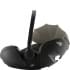 Автокресло (автолюлька) Britax Roemer Baby-Safe Pro Urban Olive