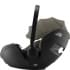 Автокресло (автолюлька) Britax Roemer Baby-Safe Pro Urban Olive