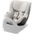 Автокресло Britax Roemer Dualfix 5Z Soft Taupe