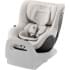 Автокресло Britax Roemer Dualfix 5Z Soft Taupe