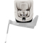 Автокресло Britax Roemer Dualfix 5Z Lux Soft Taupe