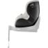 Автокресло Britax Roemer Dualfix 5Z Soft Taupe
