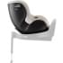 Автокресло Britax Roemer Dualfix 5Z Soft Taupe