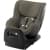 Автокресло Britax Roemer Dualfix Pro Lux Urban Olive