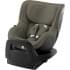 Автокресло Britax Roemer Dualfix Pro Lux Urban Olive