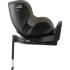 Автокресло Britax Roemer Dualfix Pro Lux Urban Olive
