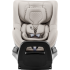 Автокресло Britax Roemer Dualfix Pro M Lux (0-18 кг), Soft Taupe (Бежевый)