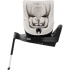 Автокресло Britax Roemer Dualfix Pro M Lux (0-18 кг), Soft Taupe (Бежевый)