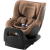 Автокресло Britax Roemer Dualfix Pro M Lux (0-18 кг), Warm Caramel (Коричневый)