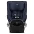 Автокресло Britax Roemer Dualfix Pro M Night Blue