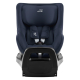 Автокресло Britax Roemer Dualfix Pro M Night Blue