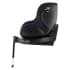 Автокресло Britax Roemer Dualfix Pro M Night Blue