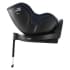 Автокресло Britax Roemer Dualfix Pro M Night Blue