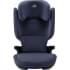 Автокресло Britax Roemer Kidfix M i-SIZE Moonlight Blue