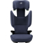 Автокресло Britax Roemer Kidfix M i-SIZE Moonlight Blue