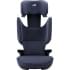 Автокресло Britax Roemer Kidfix M i-SIZE Moonlight Blue