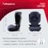 Автокресло Britax Roemer Kidfix M i-SIZE Moonlight Blue