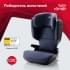 Автокресло Britax Roemer Kidfix M i-SIZE Moonlight Blue