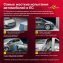 Автокресло Britax Roemer Kidfix M i-SIZE Moonlight Blue