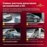 Автокресло Britax Roemer Kidfix M i-SIZE Moonlight Blue