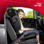 Автокресло Britax Roemer Kidfix M i-SIZE Moonlight Blue