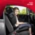 Автокресло Britax Roemer Kidfix M i-SIZE Moonlight Blue