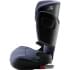 Автокресло Britax Roemer Kidfix M i-SIZE Moonlight Blue