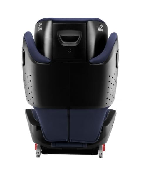 Автокресло Britax Roemer Kidfix M i-SIZE Moonlight Blue