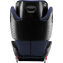 Автокресло Britax Roemer Kidfix M i-SIZE Moonlight Blue